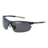 GAFAS DE SOL CHAMPION HOMBRE  CU5130-72C03 1