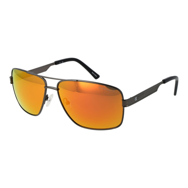 GAFAS DE SOL CHAMPION HOMBRE  CU5131-62C01 D