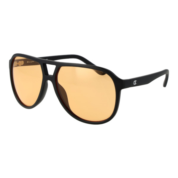 GAFAS DE SOL CHAMPION HOMBRE  CU5134-58C01 D