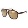 GAFAS DE SOL CHAMPION HOMBRE  CU5134-58C03 1