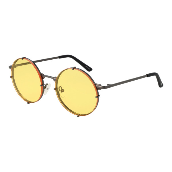 GAFAS DE SOL CHAMPION HOMBRE  CU5138-52C02 D
