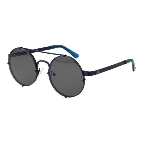 GAFAS DE SOL CHAMPION HOMBRE  CU5139-53C03 D