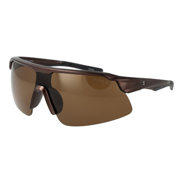 GAFAS DE SOL CHAMPION HOMBRE  CU5140-146C04 D