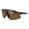 GAFAS DE SOL CHAMPION HOMBRE  CU5140-146C04 1