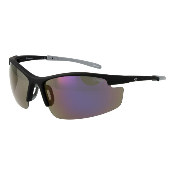 GAFAS DE SOL CHAMPION HOMBRE  CU5141-78C01 D