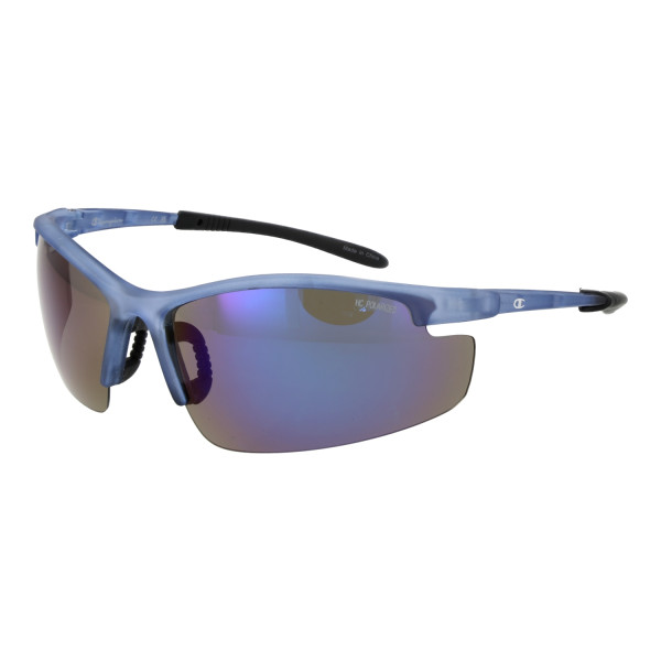 GAFAS DE SOL CHAMPION HOMBRE  CU5141-78C05 D