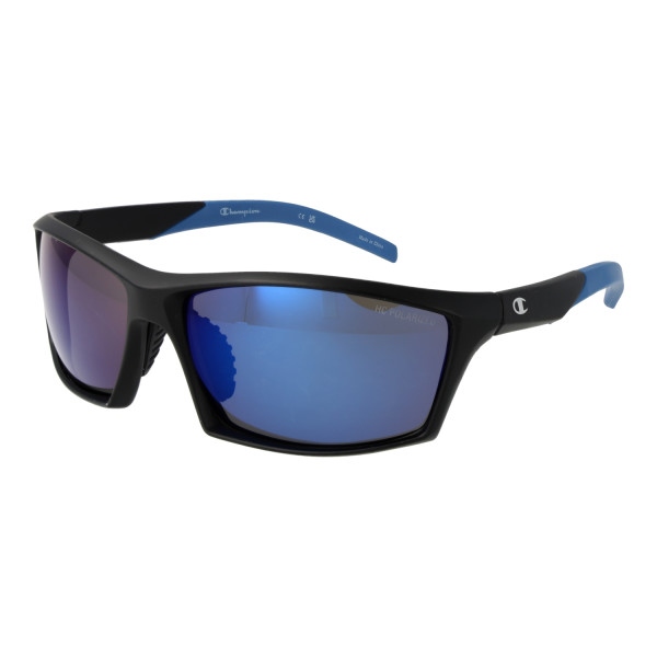 GAFAS DE SOL CHAMPION HOMBRE  CU5142-64C01 D