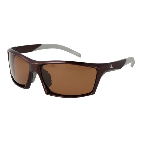 GAFAS DE SOL CHAMPION HOMBRE  CU5142-64C04 D