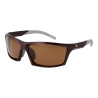 GAFAS DE SOL CHAMPION HOMBRE  CU5142-64C04 1