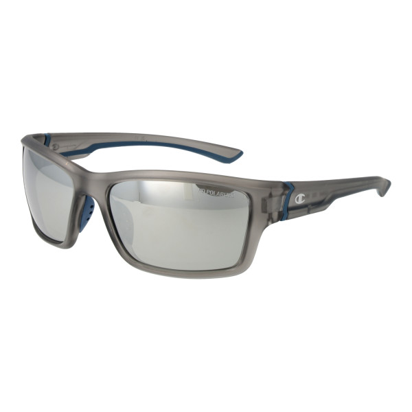 GAFAS DE SOL CHAMPION HOMBRE  CU5143-59C02 D