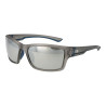 GAFAS DE SOL CHAMPION HOMBRE  CU5143-59C02 1