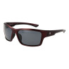 GAFAS DE SOL CHAMPION HOMBRE  CU5143-59C03 1