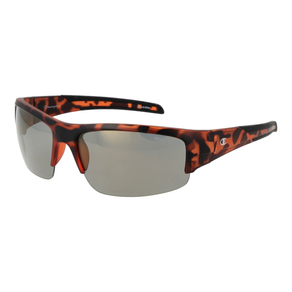 GAFAS DE SOL CHAMPION HOMBRE  CU5144-62C03 D