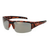GAFAS DE SOL CHAMPION HOMBRE  CU5144-62C03 1