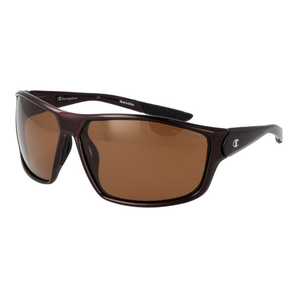 GAFAS DE SOL CHAMPION HOMBRE  CU5145-68C04 D
