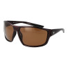 GAFAS DE SOL CHAMPION HOMBRE  CU5145-68C04 1
