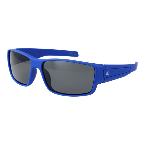 GAFAS DE SOL CHAMPION HOMBRE  CU5146-63C02 D