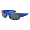GAFAS DE SOL CHAMPION HOMBRE  CU5146-63C02 1