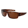 GAFAS DE SOL CHAMPION HOMBRE  CU5146-63C03 1