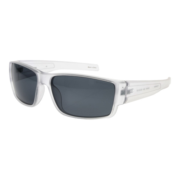 GAFAS DE SOL CHAMPION HOMBRE  CU5146-63C04 D