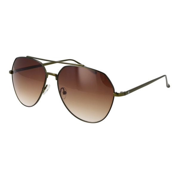 GAFAS DE SOL CHAMPION HOMBRE  CU5148-61C04 D