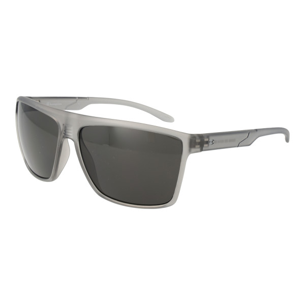 GAFAS DE SOL CHAMPION HOMBRE  CU5150-63C02 D