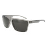 GAFAS DE SOL CHAMPION HOMBRE  CU5150-63C02 1