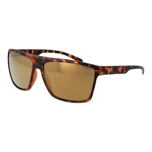 GAFAS DE SOL CHAMPION HOMBRE  CU5150-63C03 D