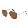 GAFAS DE SOL CHAMPION HOMBRE  CU5151-58C01 1
