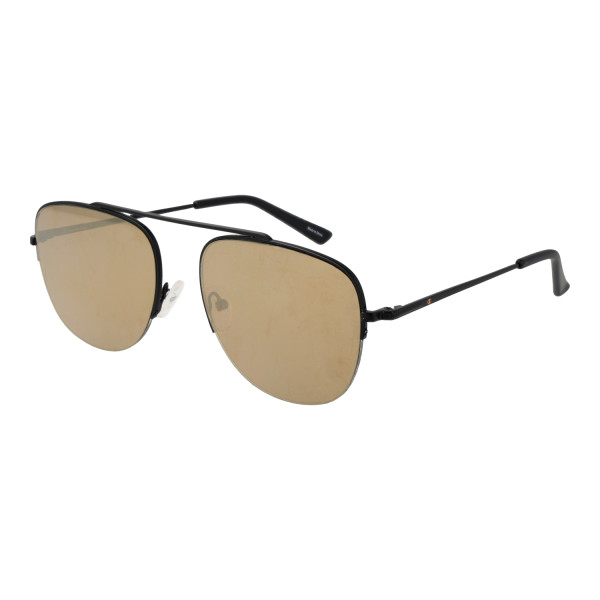 GAFAS DE SOL CHAMPION HOMBRE  CU5151-58C03 D