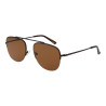 GAFAS DE SOL CHAMPION HOMBRE  CU5151-58C04 1