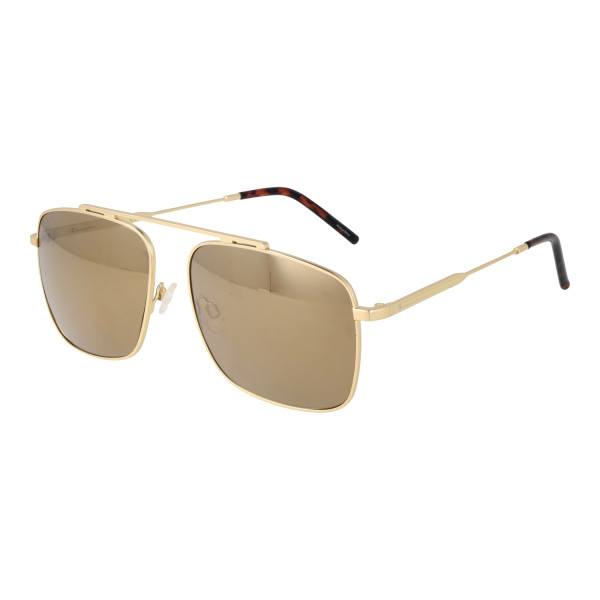 GAFAS DE SOL CHAMPION HOMBRE  CU5152-58C01 D