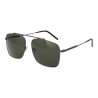GAFAS DE SOL CHAMPION HOMBRE  CU5152-58C02 1