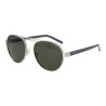 GAFAS DE SOL CHAMPION HOMBRE  CU5153-55C03 1