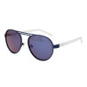 GAFAS DE SOL CHAMPION HOMBRE  CU5153-55C04 1