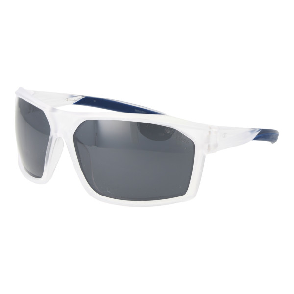 GAFAS DE SOL CHAMPION HOMBRE  CU5155-65C02 D