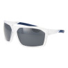 GAFAS DE SOL CHAMPION HOMBRE  CU5155-65C02 1