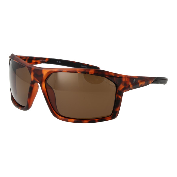 GAFAS DE SOL CHAMPION HOMBRE  CU5155-65C03 D