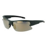 GAFAS DE SOL CHAMPION HOMBRE  CU5161-70C01 1