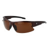 GAFAS DE SOL CHAMPION HOMBRE  CU5161-70C02 1