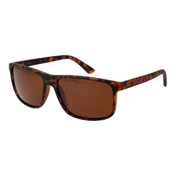 GAFAS DE SOL CHAMPION HOMBRE  CU5162-59C03 D