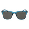 GAFAS DE SOL CHAMPION HOMBRE  CU5163-53C03 1