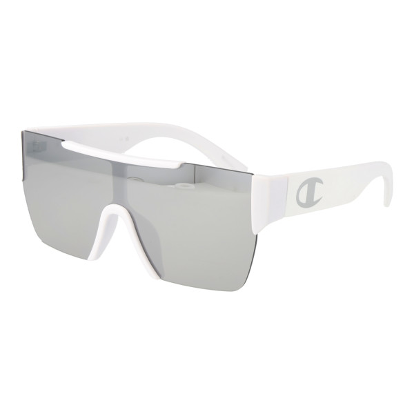 GAFAS DE SOL CHAMPION MUJER  CUW5233139C04 D