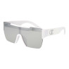 GAFAS DE SOL CHAMPION MUJER  CUW5233139C04 1