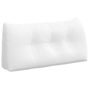 Cojín de Espalda 100 x 24 x 50 cm tela H