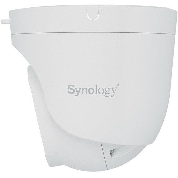 SYNOLOGY TC500 blanco M 4
