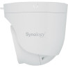 SYNOLOGY TC500 blanco 4