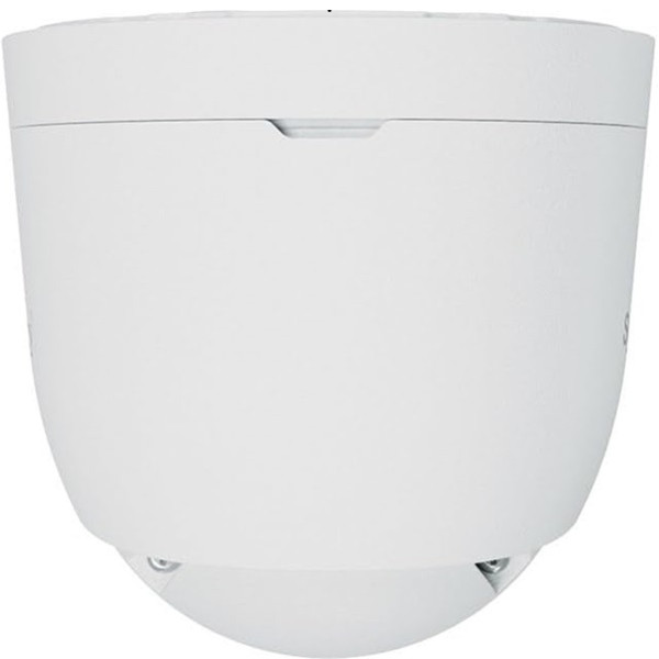 SYNOLOGY TC500 blanco M 3