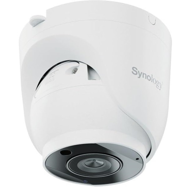 SYNOLOGY TC500 blanco M 5