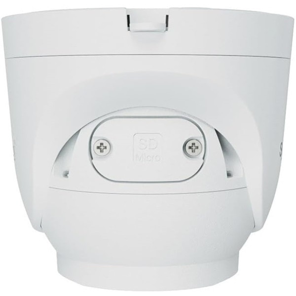 SYNOLOGY TC500 blanco M 6